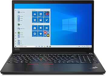 ThinkPad 11世代 i5 8G SSD256G Win11 Office 71TuueY7JDS._AC_UF350,