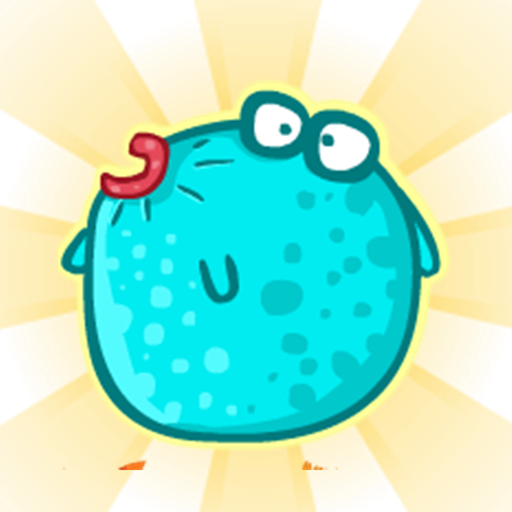 Battle fish - App on Amazon Appstore