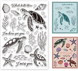 Creating Turtle Stamps: Python Shape Stamping Guide | PetShun