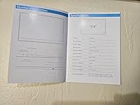 Review Image by Martin