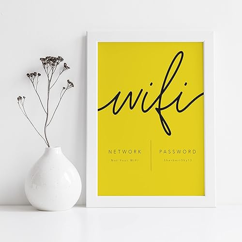 Miniatura 4 de Astrobrights Mega Collection, cartulina de colores, giro de limón pastel intenso, 320 hojas, 65 libras6.21 ozm, 8.5 x 11 pulgadas, más hojas (91750)