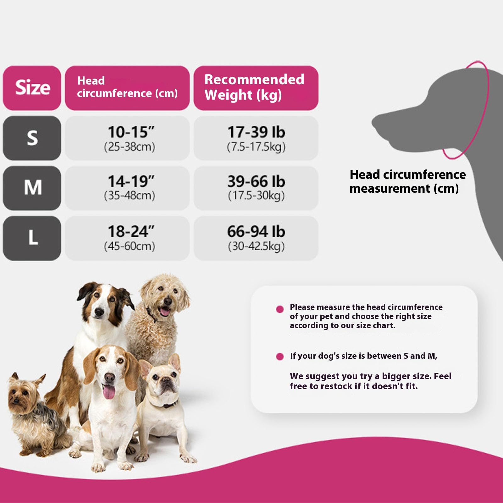 Hunde Ohrenschutz Badekappe - Wasserdichte Ohrenkappen Für Schwimmbad & Baden