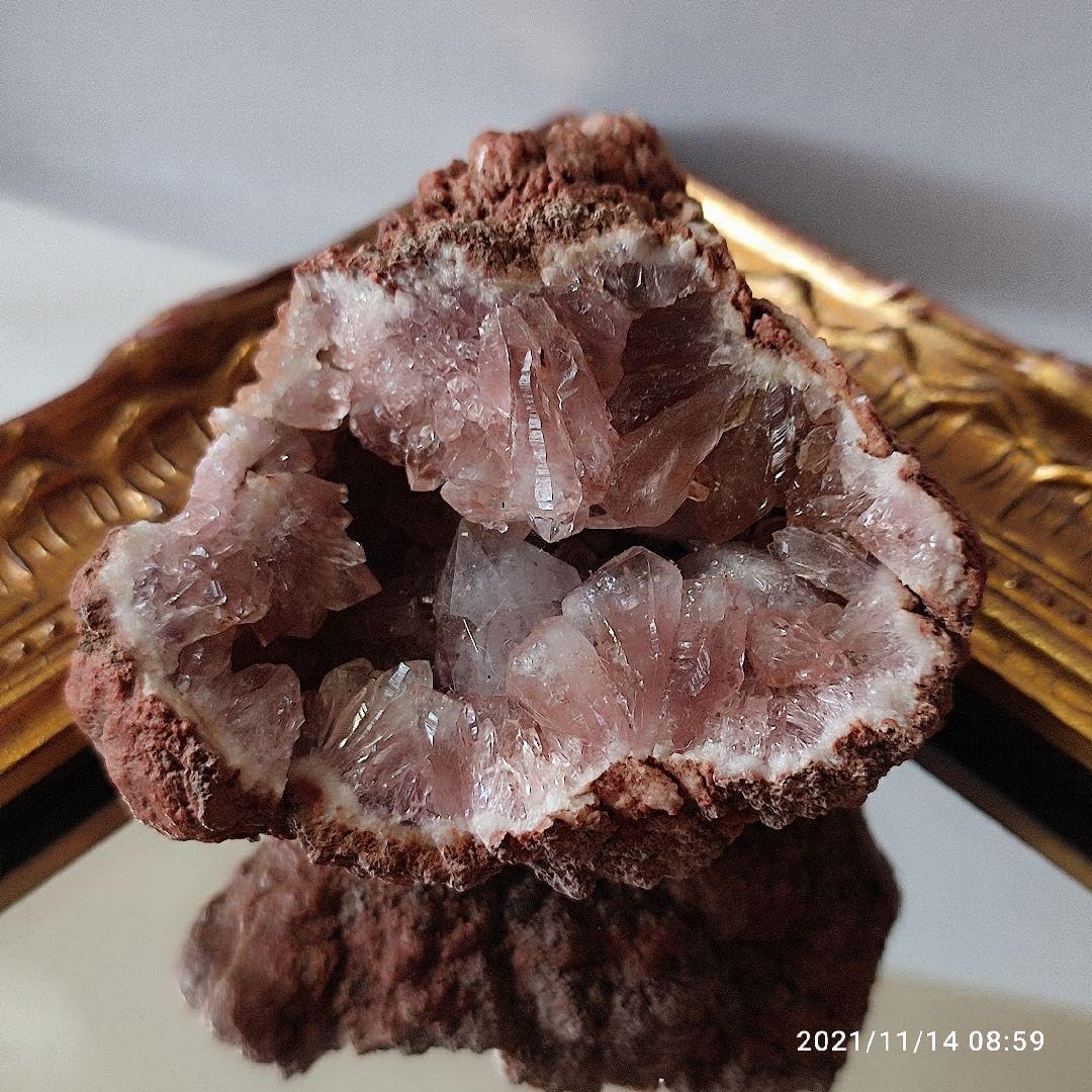 UNOA ウノア マーブルストーン 10分袖レオタードMLサイズ UNOA ウノア マーブルストーン 10分袖レオタードMLサイズ Black