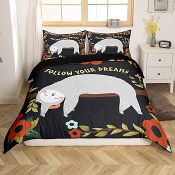 Amazon｜Gamer 掛け布団カバー 漫画構造寝具セット ティーンズ