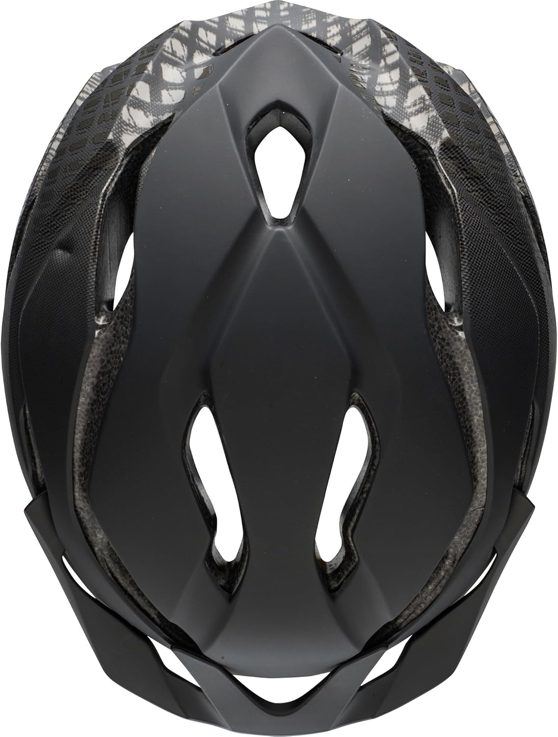 Bell Revolution MIPS Bike Helmet - Image 7
