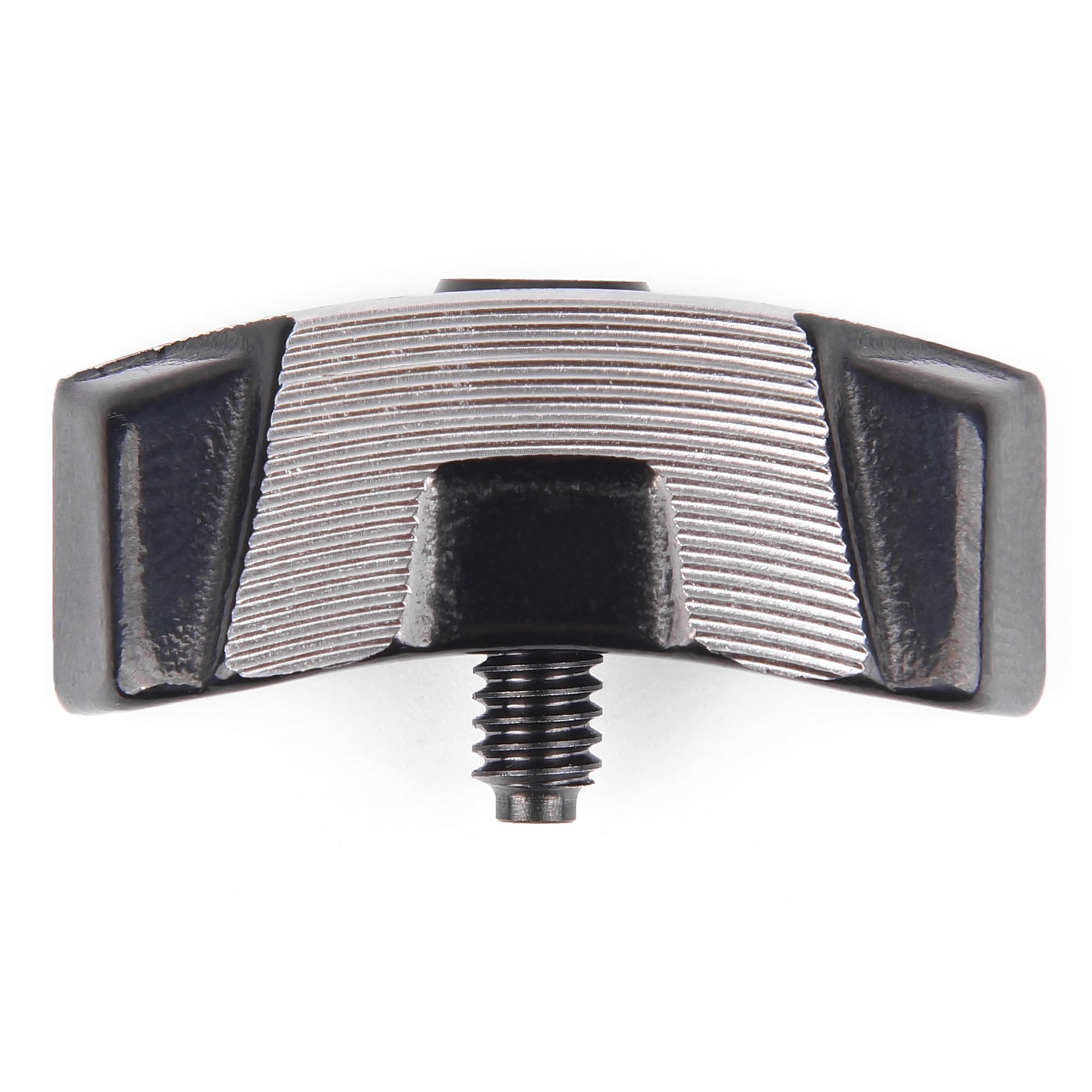 Gofotu Golf Weight Compatible with PING G440 MAX LST SFT Driver Back Adjustable Weight 5g/7g/9g/11g/13g/15g/17g/19g/21g/23g/25g/27g/29g/31g/33g (29g)