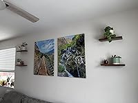 Review Image by Alexander Martinez
