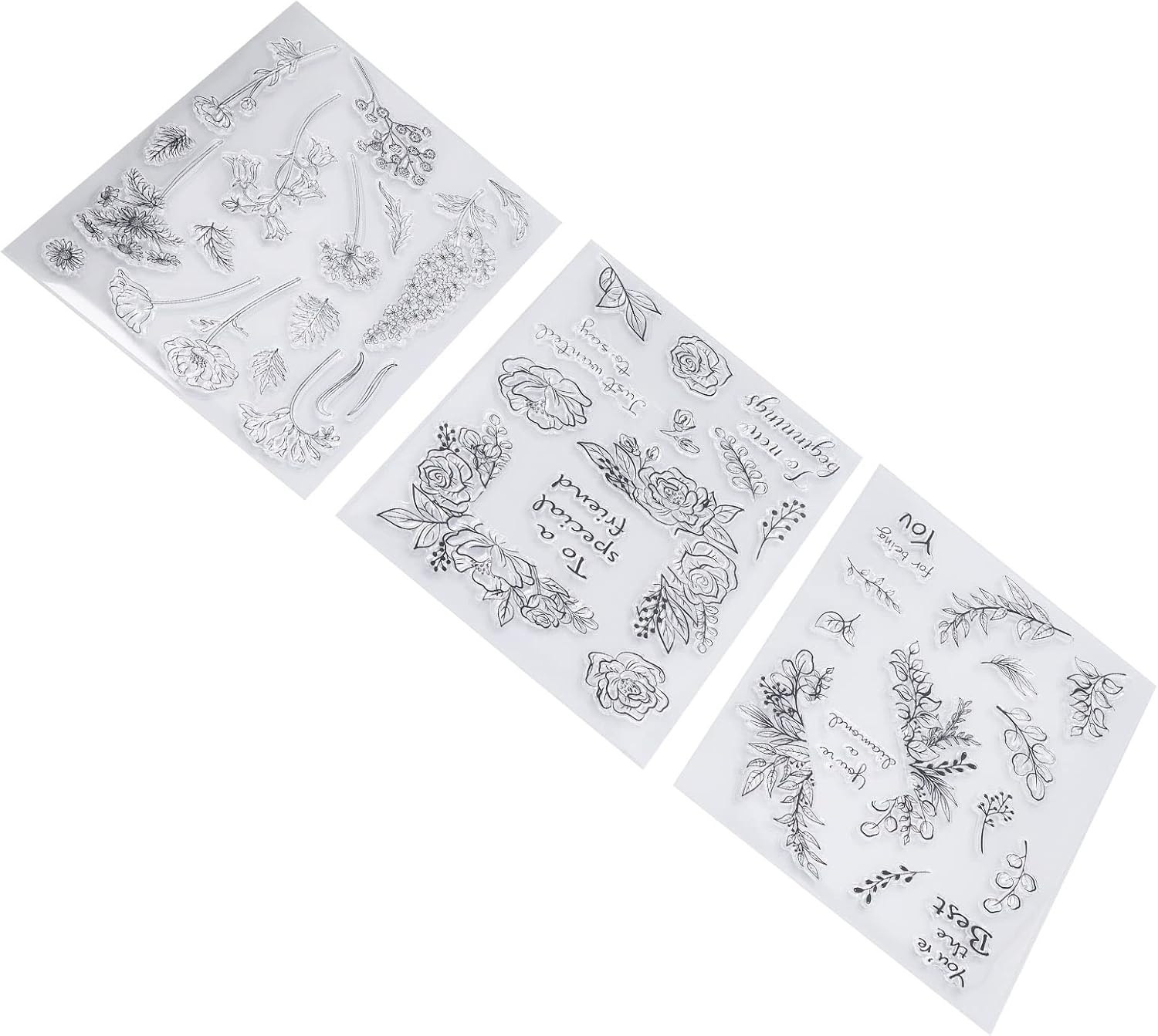 買い誠実 スクラップブッキングスタンプ プレミアムtprクリアスタンプワイドアプリケーション簡単な操作封筒用 買い誠実 スクラップブッキングスタンプ プレミアムtprクリアスタンプワイドアプリケーション簡単な操作封筒用