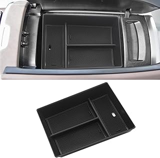 Sponsored You’re seeing this ad based on the product’s relevance to your search query.Learn more about this advertisement Sucxyor Car Organiser Compatible with M*ercedes B*enz EQS EQE Storage Box Centre Console 2022 2023 Centre Console Organiser EQS450+400 580 AMG SUV/EQE350 350+500 Armrest Organiser EQS EQE