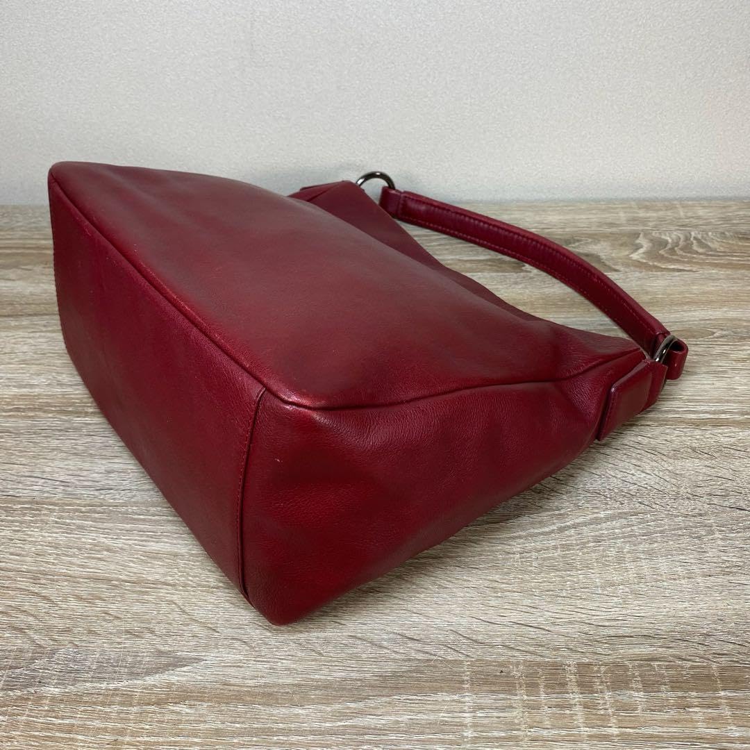 Amazon.co.jp: 土屋鞄 Clarte クラルテ スウィング ワンショルダー Amazon.co.jp: 土屋鞄 Clarte クラルテ スウィング ワンショルダー