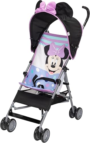 Disney US168GMN stroller