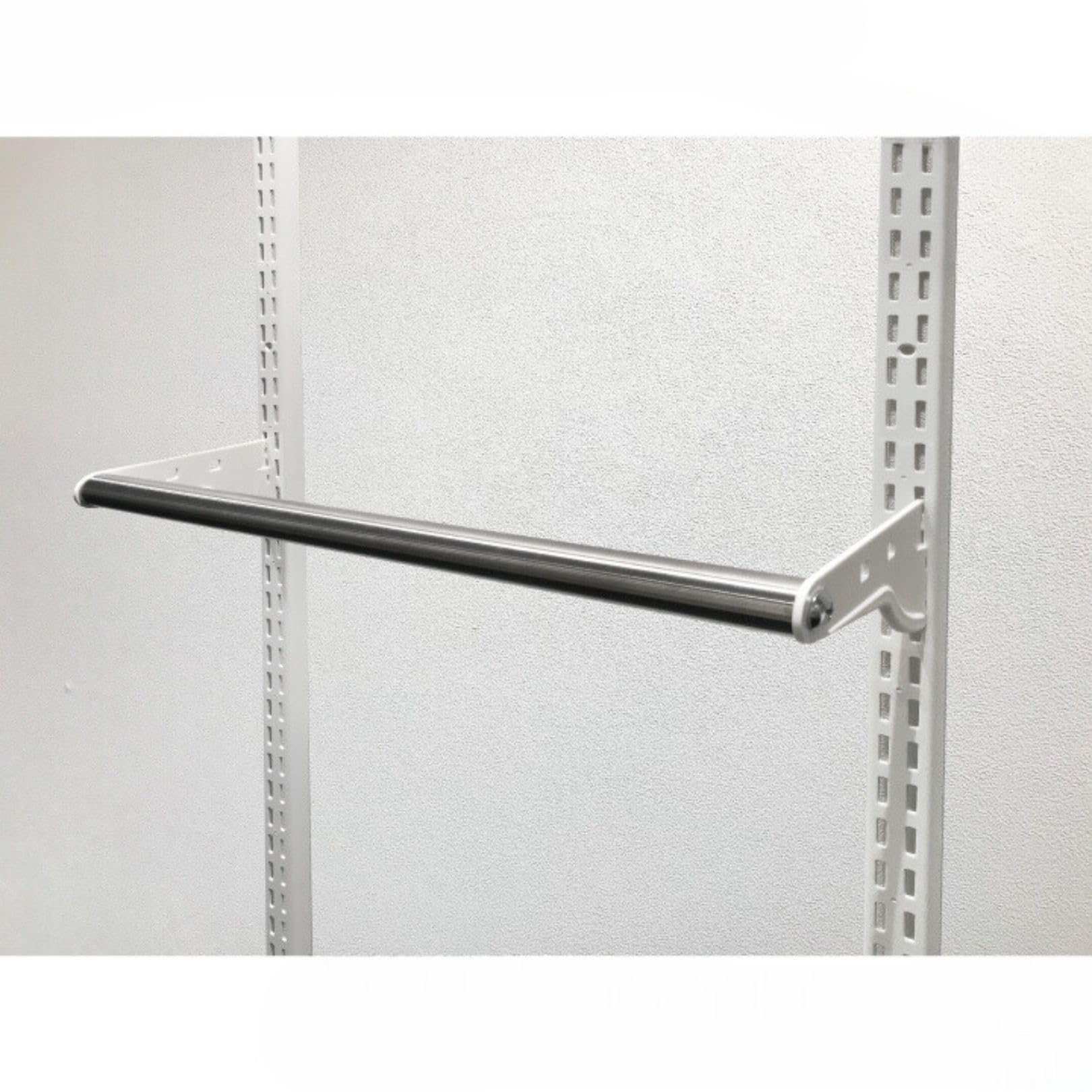 Amazon｜藤山(FUJIYAMA) Fitrack(フィットラック) 収納セレクトパーツ  