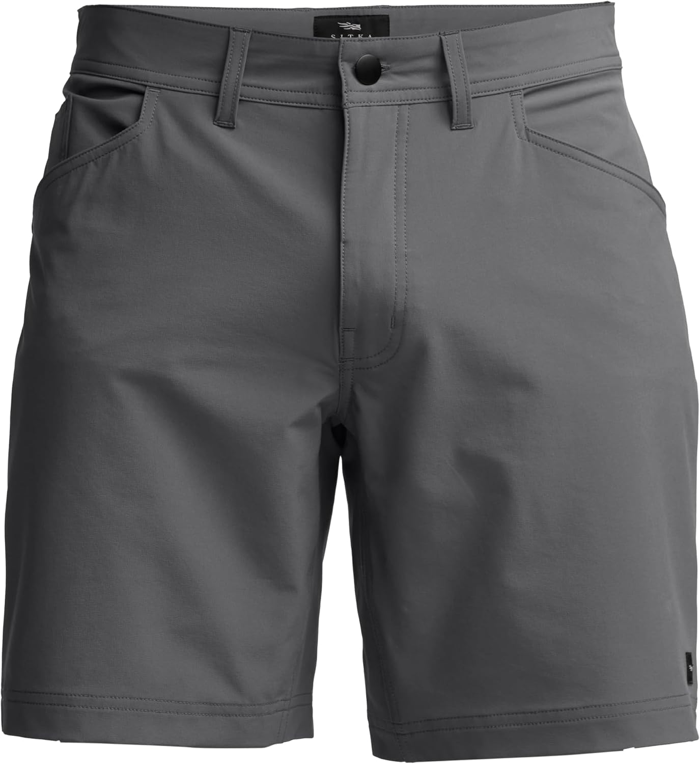 SITKA Mesa Shorts - Everyday Lightweight Mens Shorts