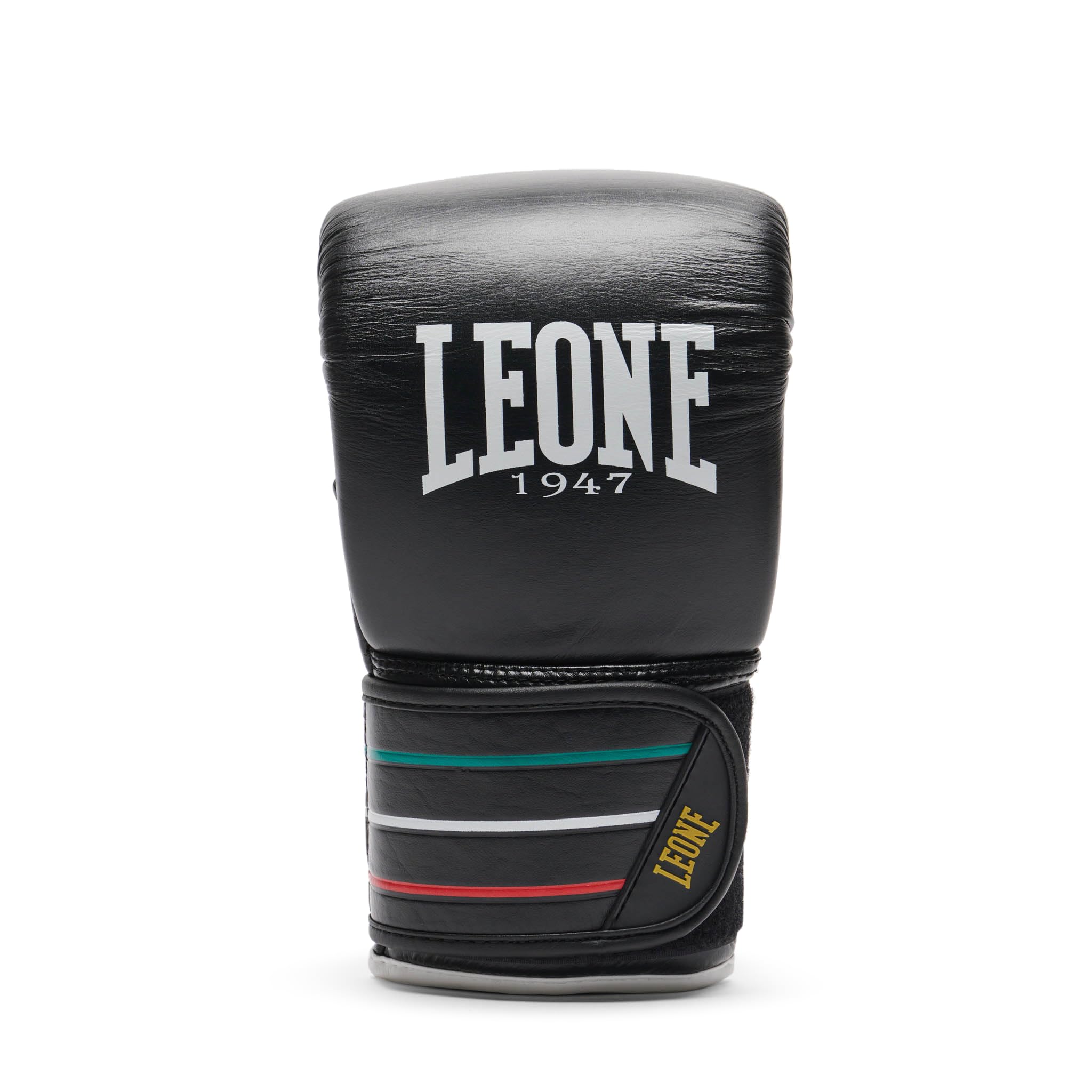 Amazon | LEONE 1947 格闘技 ボクシング グローブ ユニセックス [ FLAG