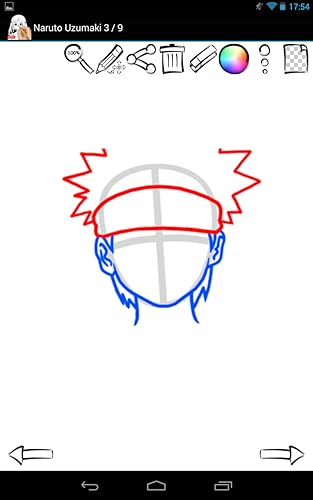 How to Draw: Anime Manga