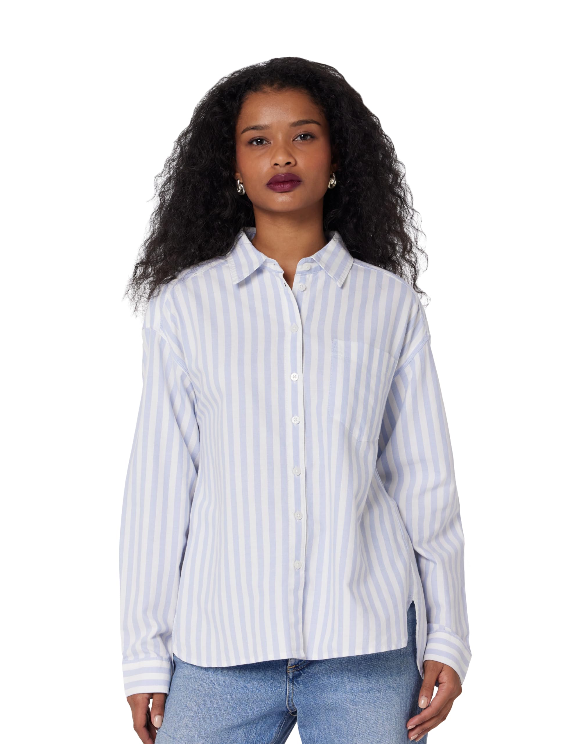 marks & spencer Women Shirt-picture-55