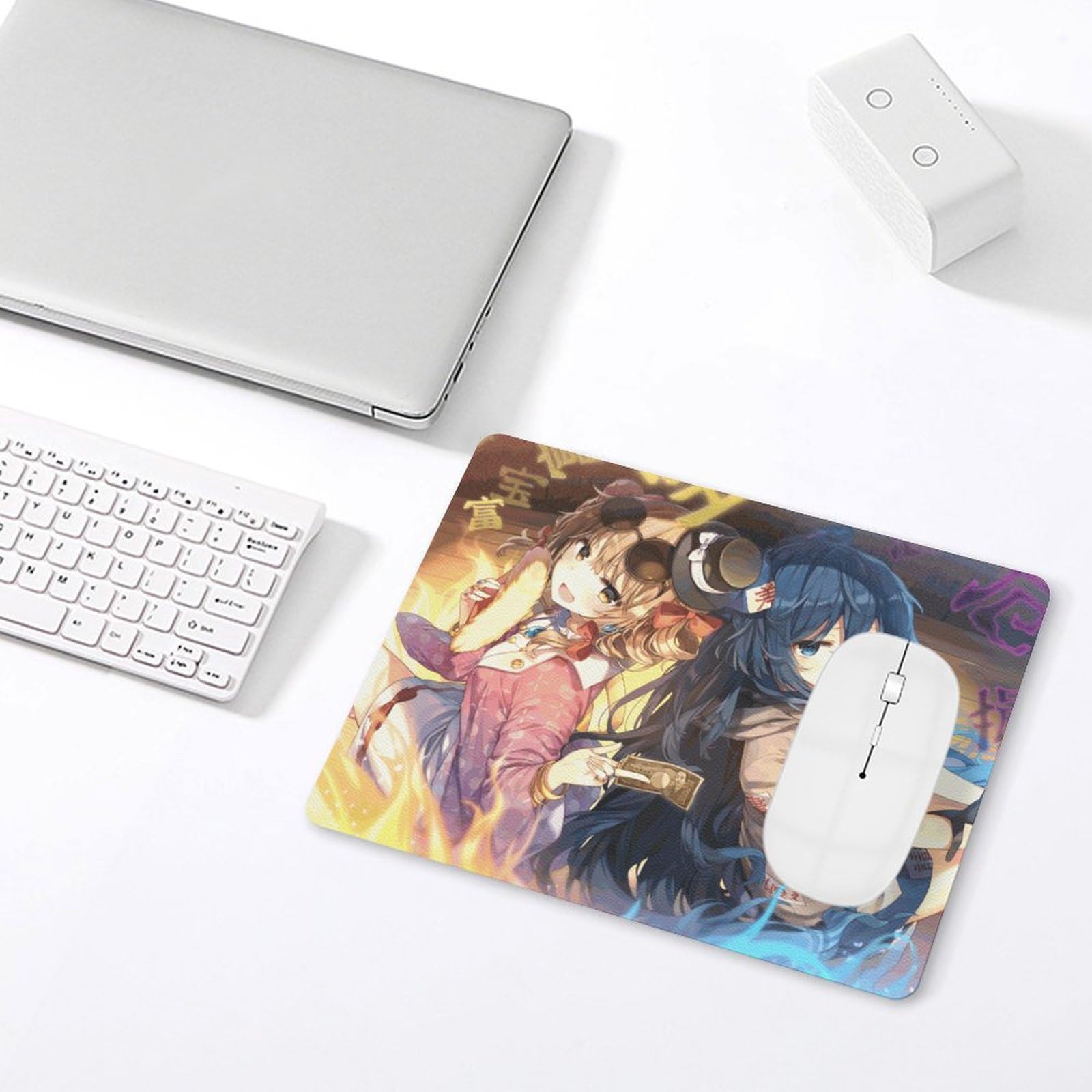 東方project グッズまとめ売り　立体マウスパッド　ストラップ　タオル 2025年最新】東方project マウスパッドの人気アイテム - メルカリ