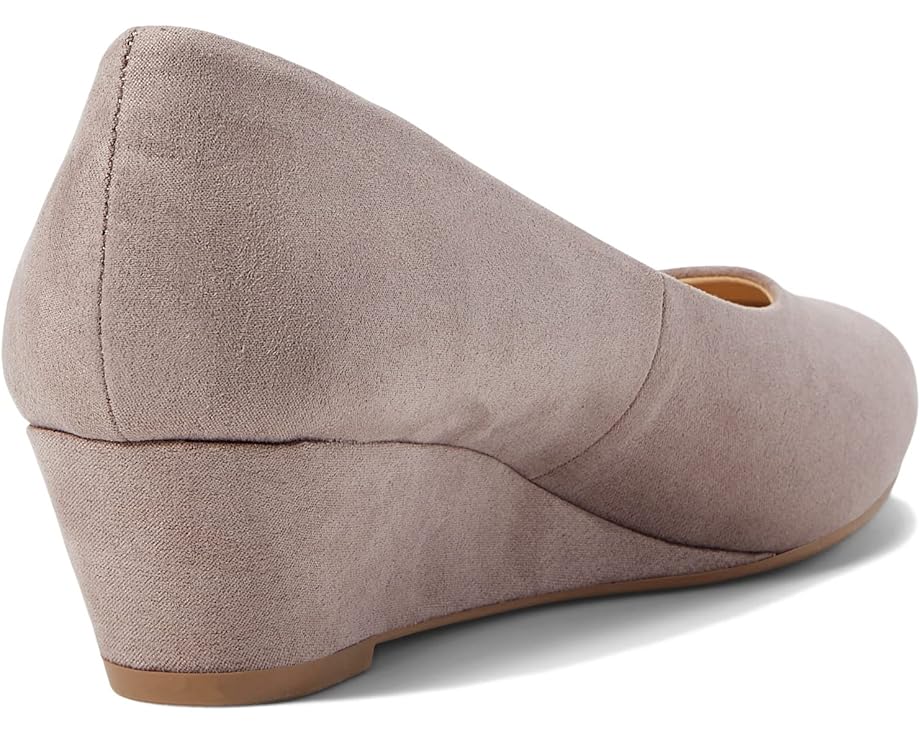 CL By Laundry Alyce - Back View