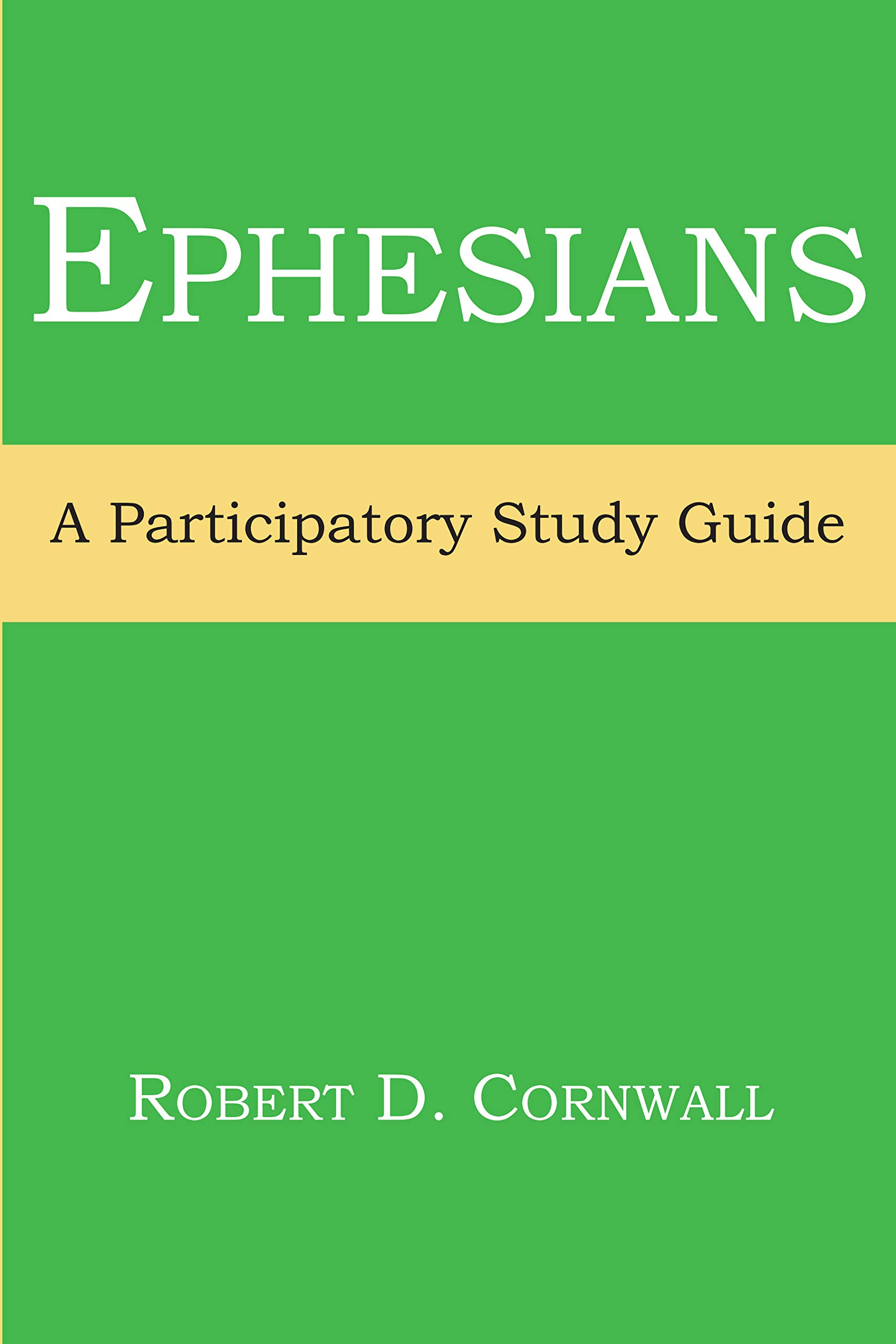 The Only Thing That Matters Is Heaven: A Participatory Study Guide (Topical Line Drives Book 40)