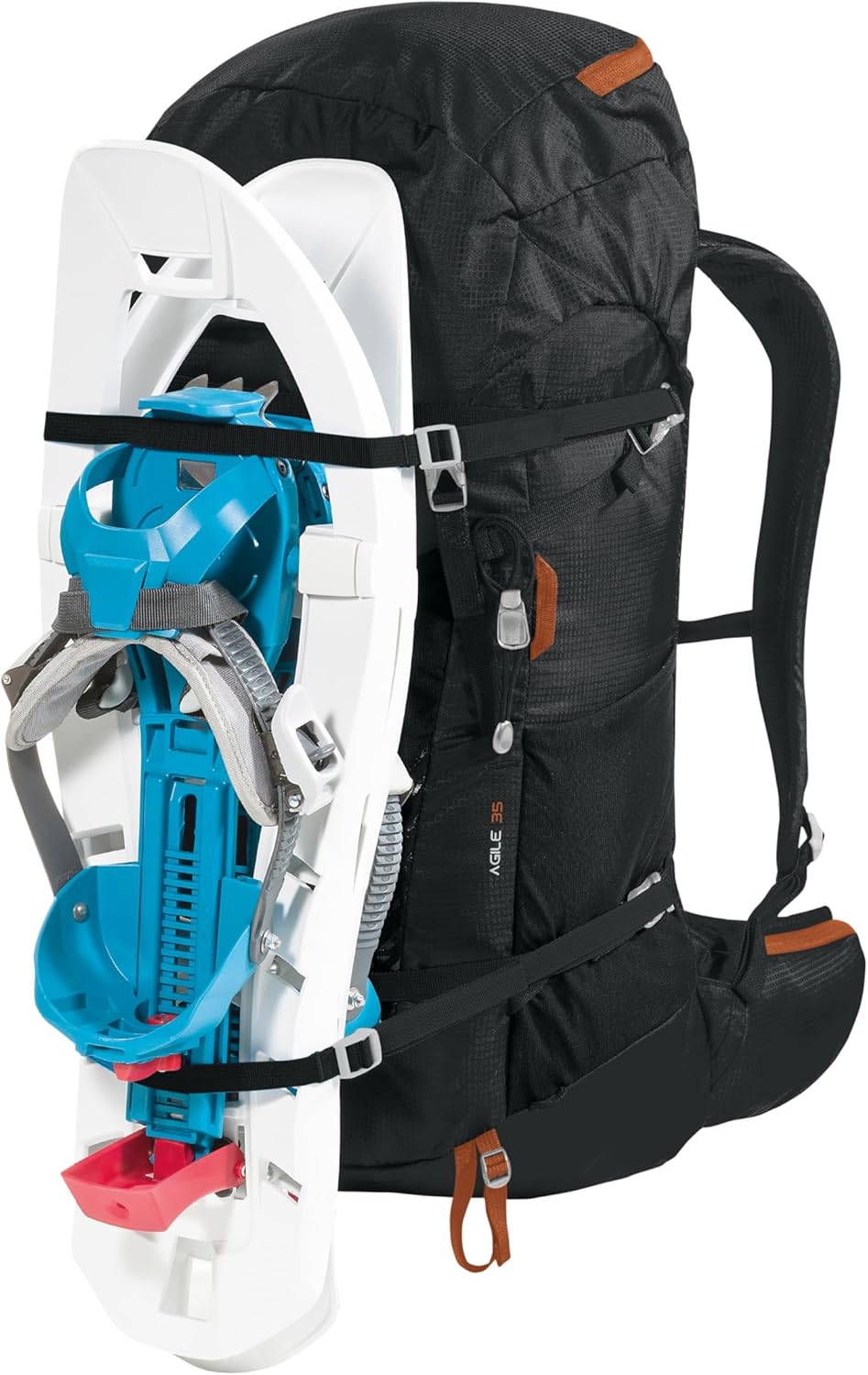 Ferrino Agile Backpack 35