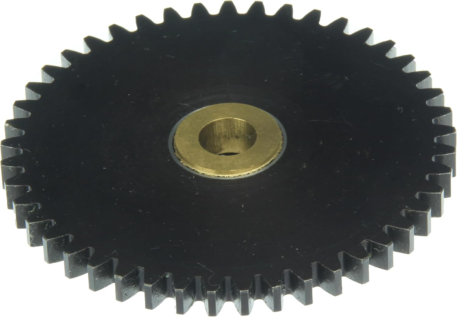 Autotecnica 85007-49018 Power Liftgate Motor Repair Kit, Internal gears to repair power liftgate motor