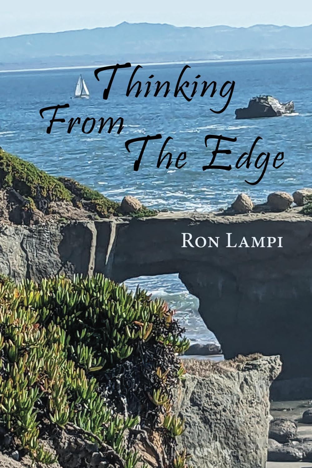 Thinking From the Edge