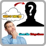 Guess The Picture Game