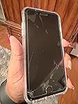 Review Image by 1exie