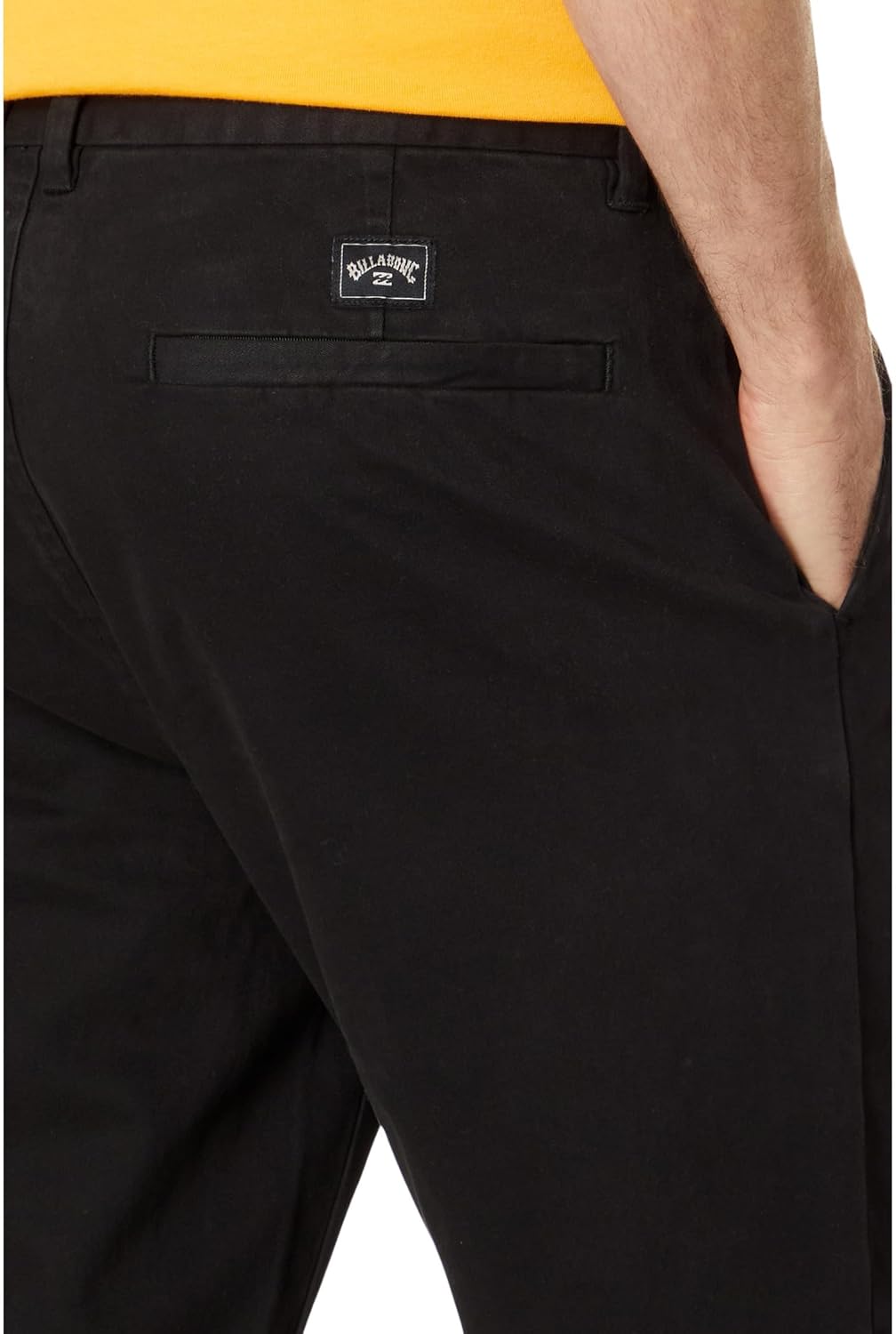 Billabong Men's 73 Chino Pant