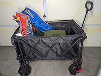 Review Image by Amazon Customer
