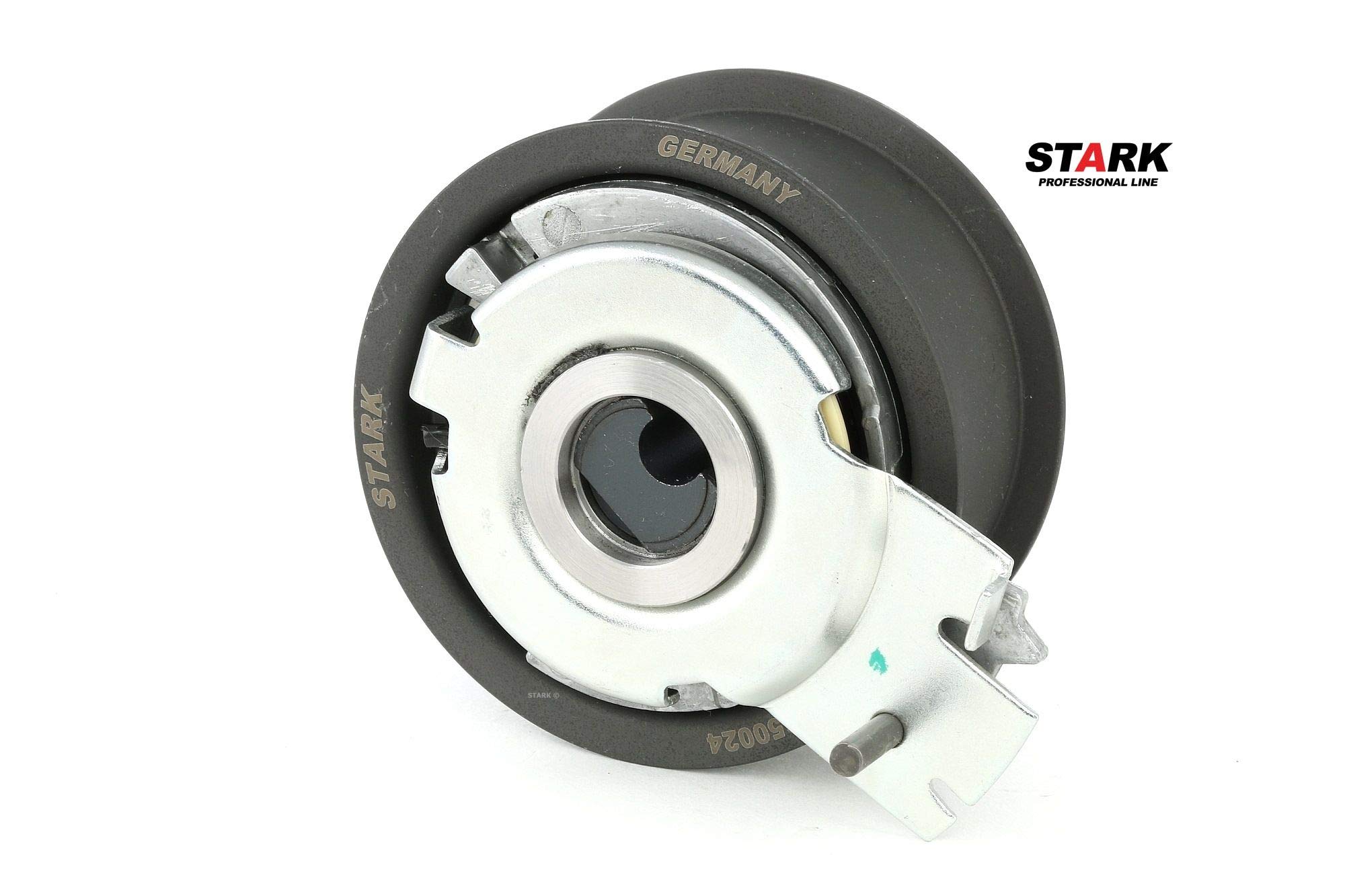 STARK SKWPT-0750485 Kit de distribution + pompe à eau avec joint d'étanchéite sans kit de vis Compatible avec VW Golf 4 3/5 portes 1J1