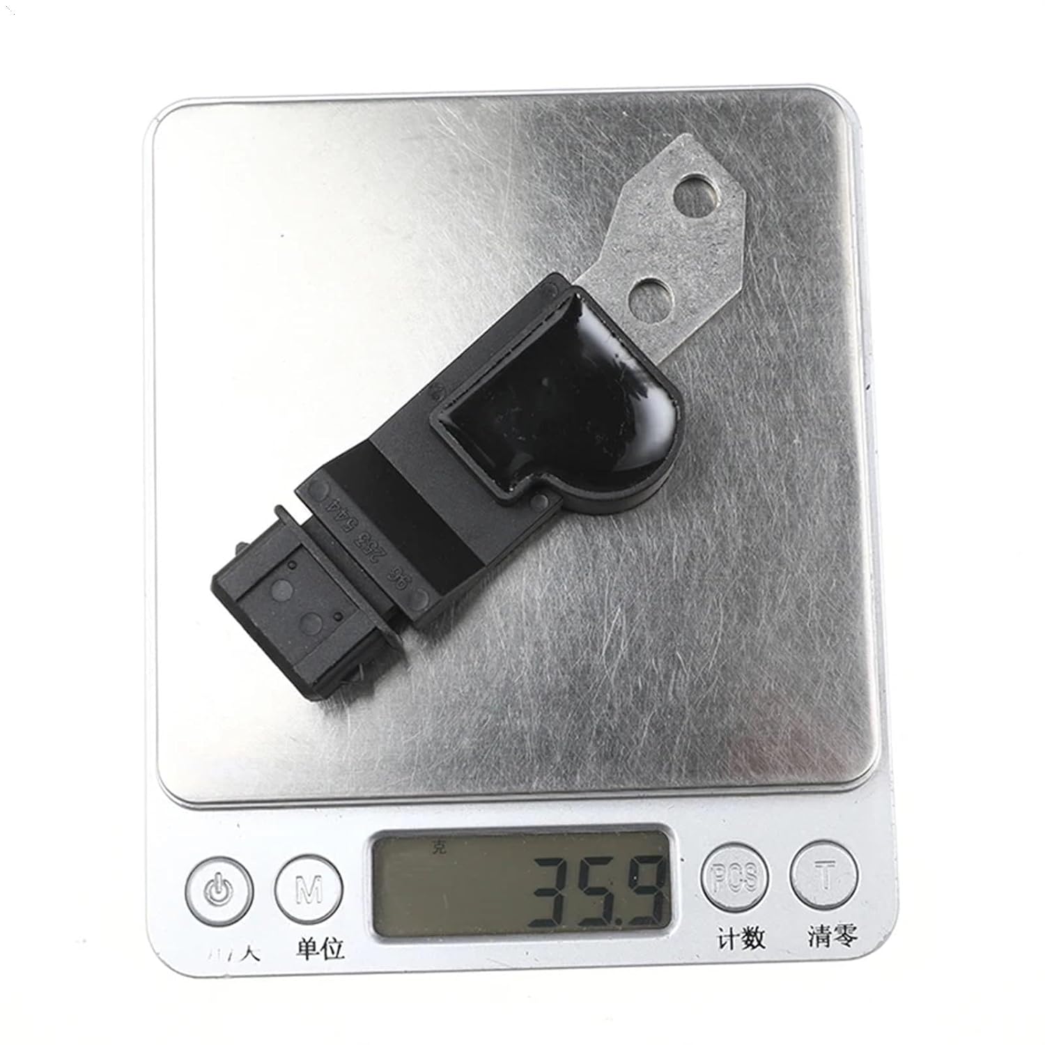 96253544 Pressure sensors