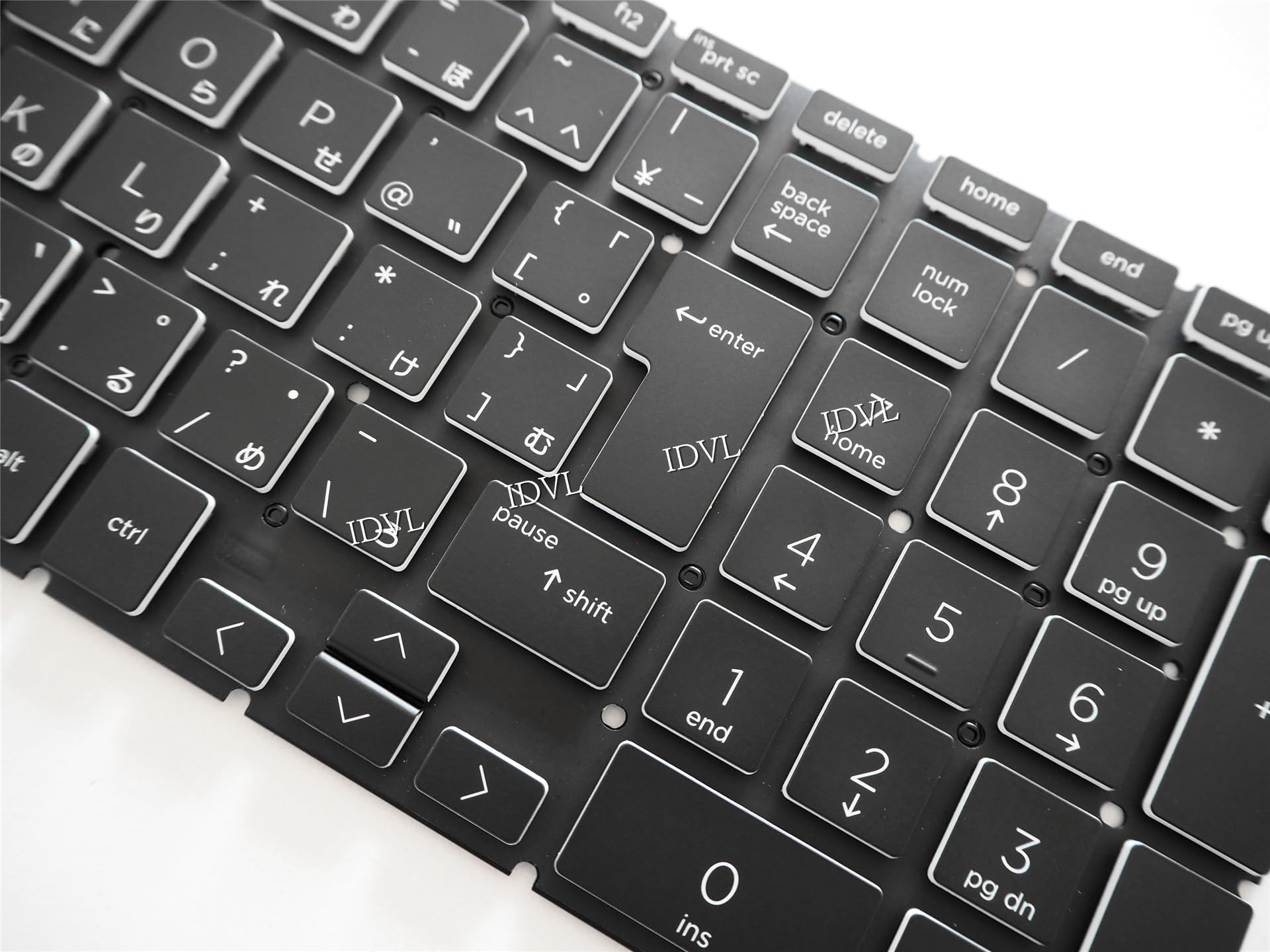 Amazon | ノートPC HP Pavilion 15-dk 15-dk0000 15-dk0xxx 15
