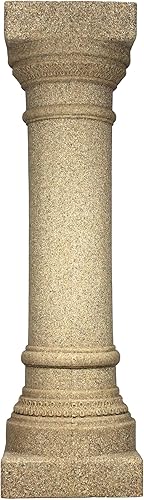 Vista 94 de Grupo EMSCO, Cupido, 24", Negro Bronce