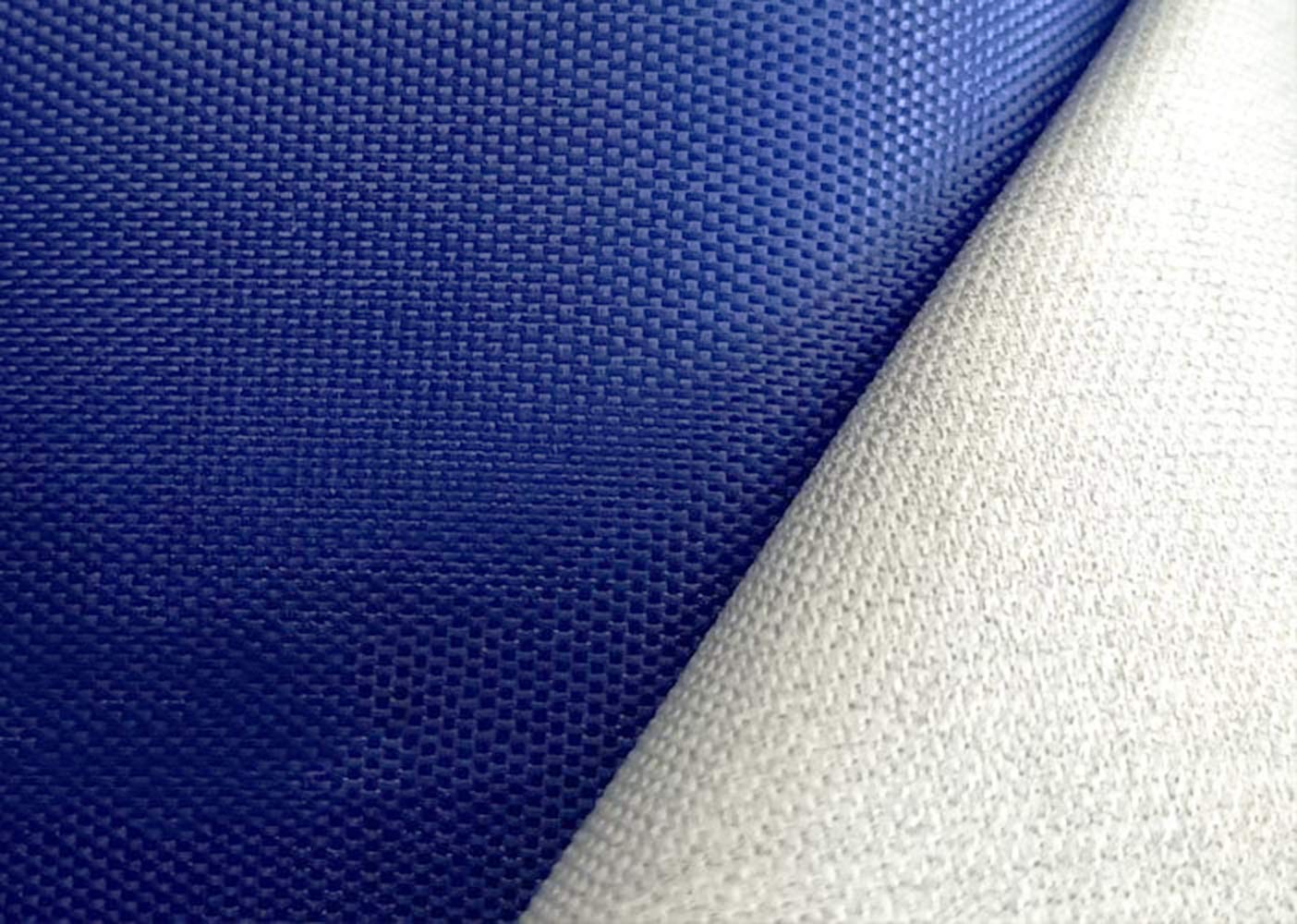 Copertura per mobili da Giardino, Tutte Le Taglie Copertura Tavolo Esterno Rettangolare, Telo Copri Impermeabili per Tavolo e Sedie da Antivento/UV/Impermeabile, Resistente allo Strappo Oxford