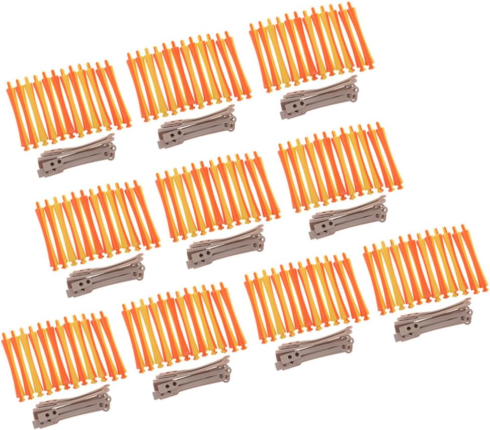 TK16 Master - Single Color - Black [Toy]