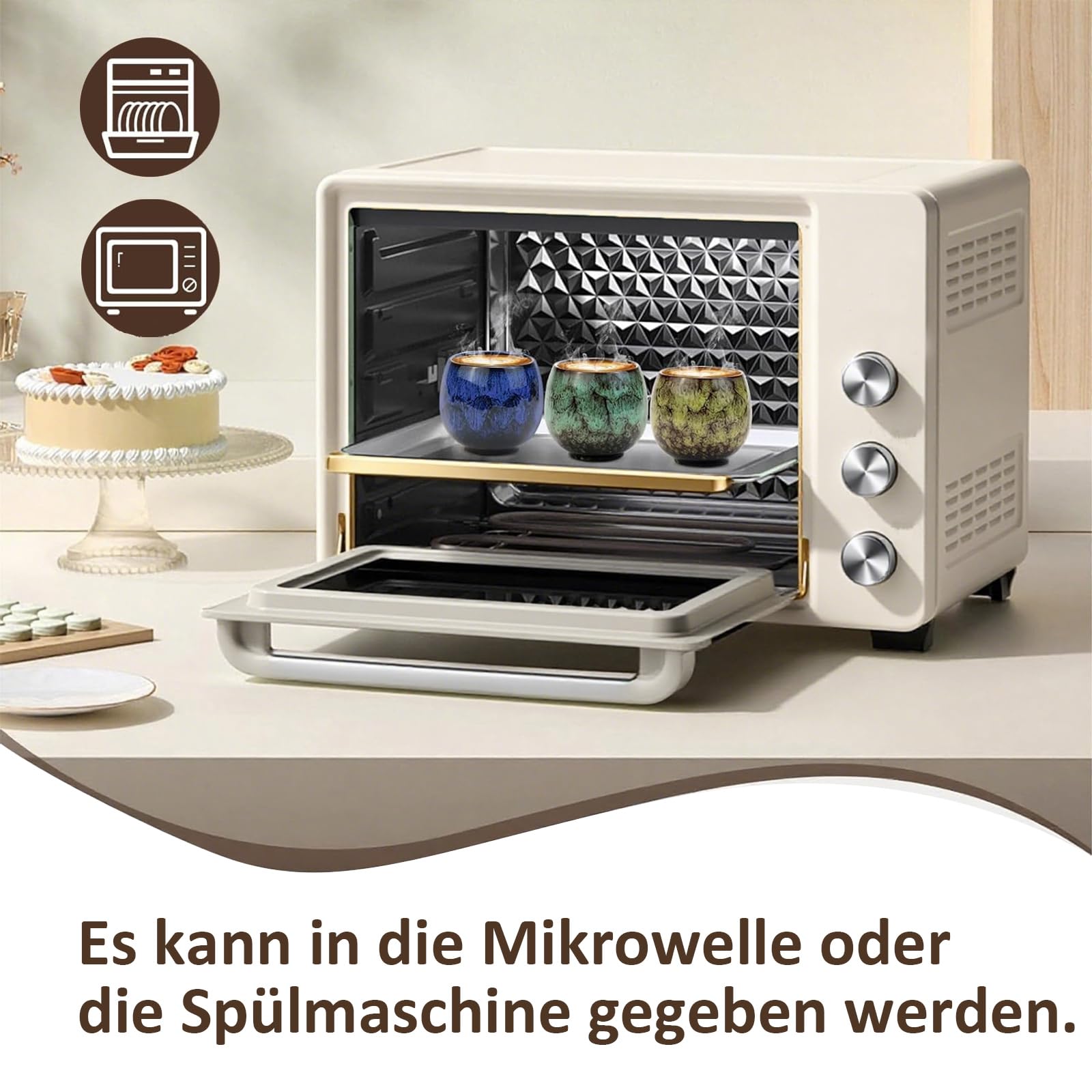 Stijlvolle