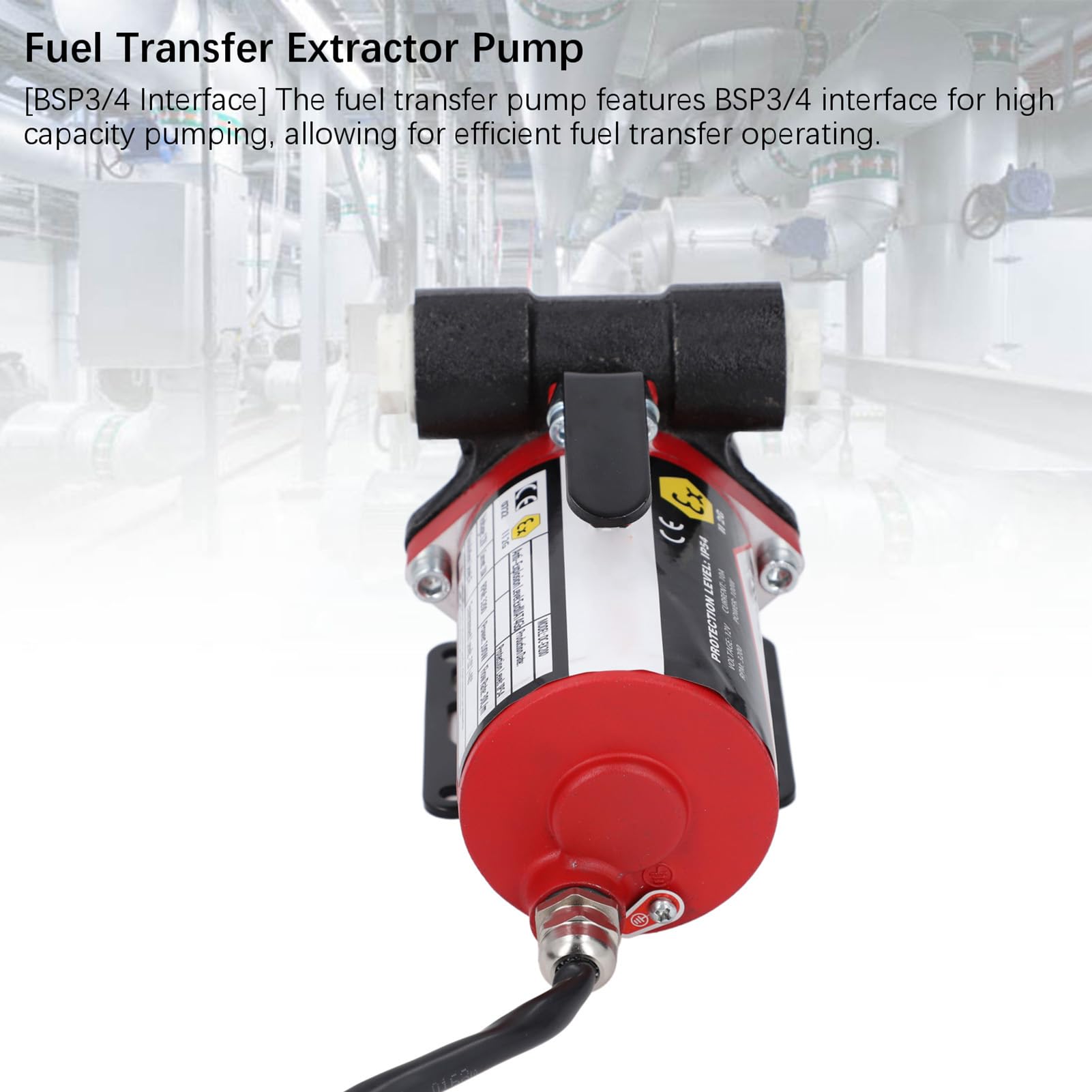 Iniezione carburante: Auto e Moto: Pompe carburante, Polverizzatori, Pompe di iniezione e altro