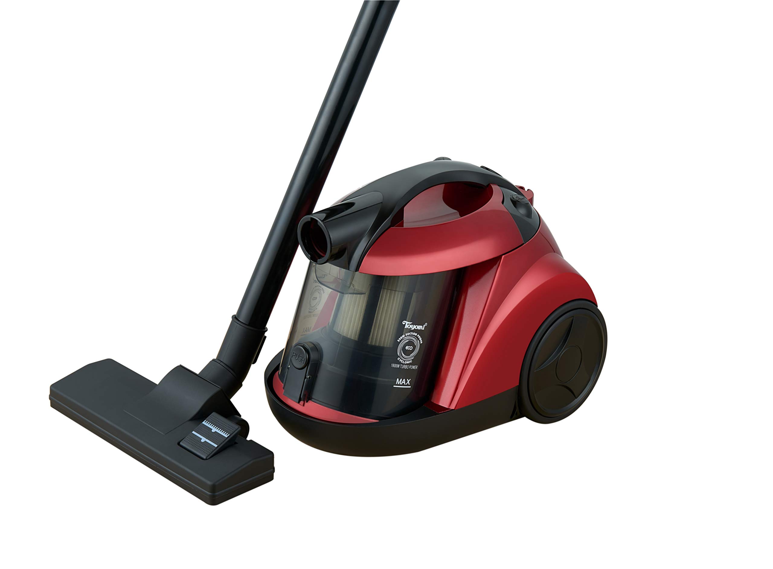 Amazon.sg: Toyomi: Vacuums and Steam Irons