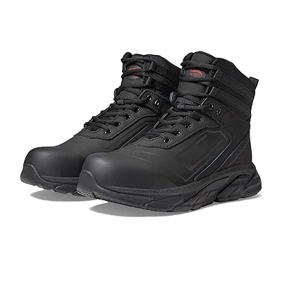 Avenger Work Boots K4 6 Boot Men