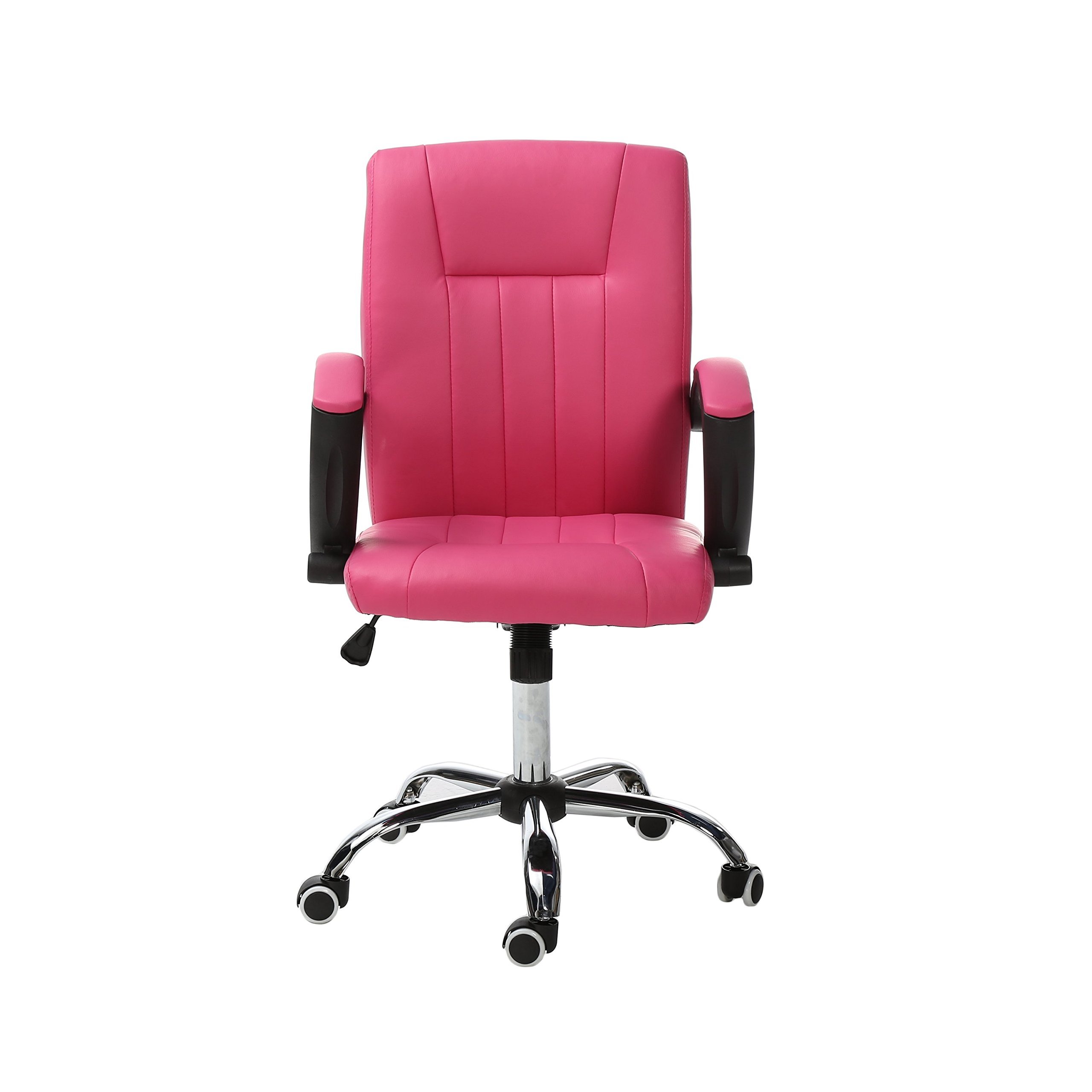 Buy Magshion Comfortable Executive Office Chair Executive Task Home