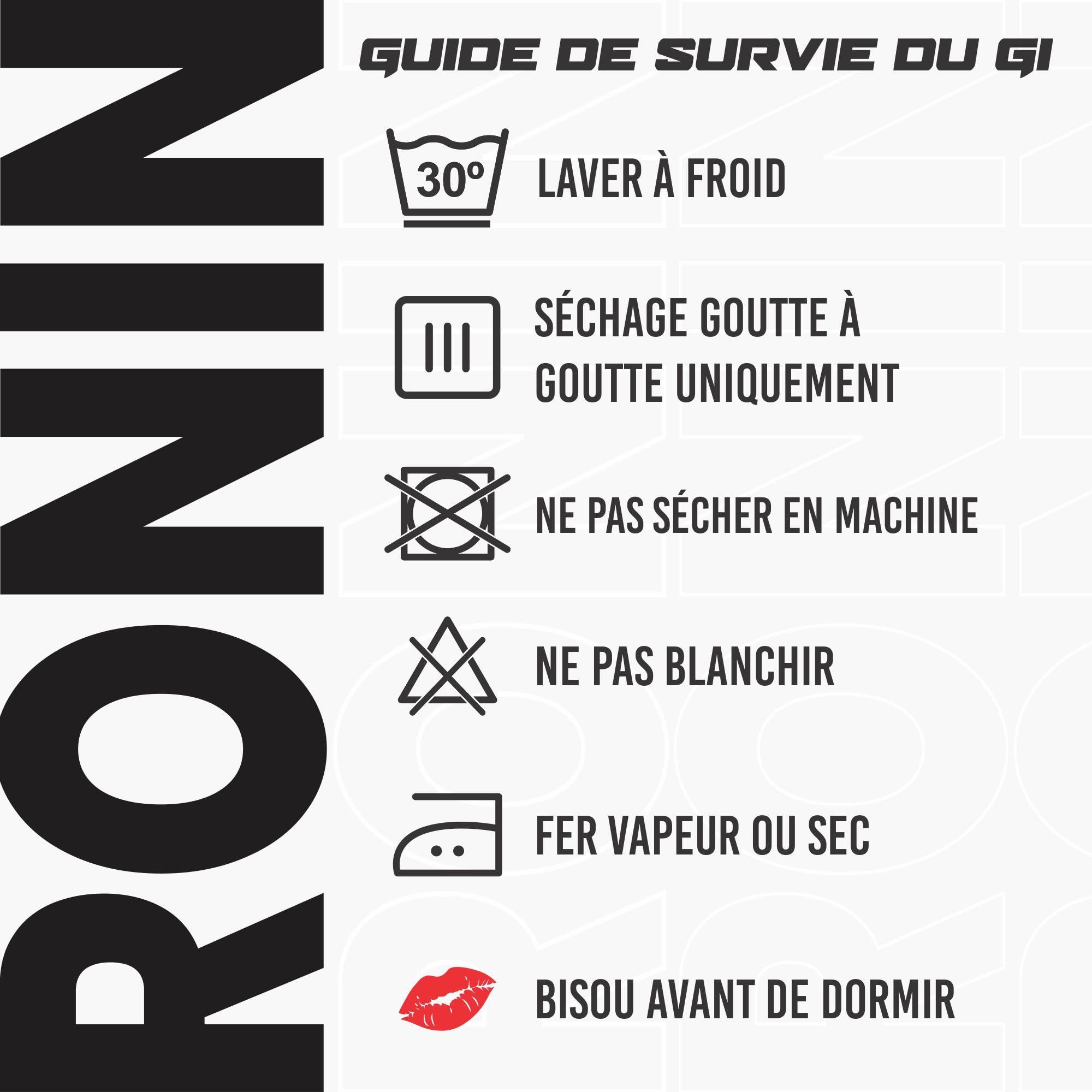 Starpro | Ronin Preshrunk Premium Jiu Jitsu, BJJ Gi | Diverses tailles et couleurs | Jujitsu Gi, Lightweight BJJ Gi, Jiu Jitsu Gi, Juijitsu Gi, Gi BJJ, BJJ Gi Men