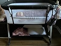 Review Image by Kiana Butler Kiana Butler