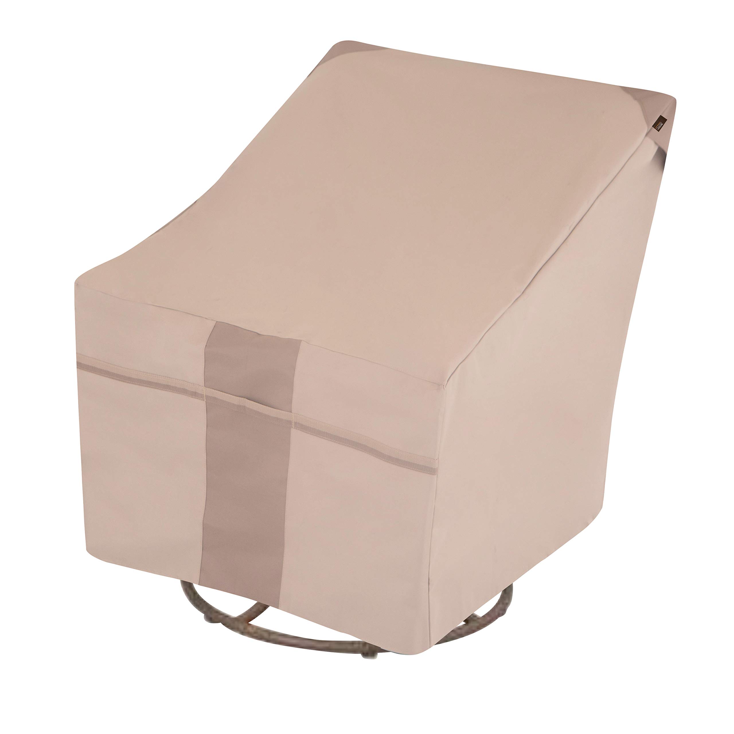 Swivel Chair Covers All Chairs