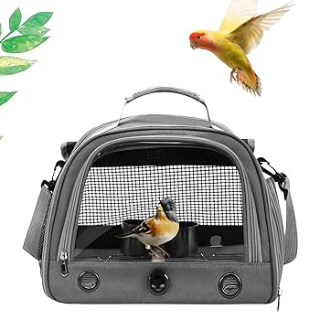 ぽすけ鳥かごキャリーバッグ ぽすけ鳥かごキャリーバッグ ぽすけ鳥かごキャリーバッグ 楽天