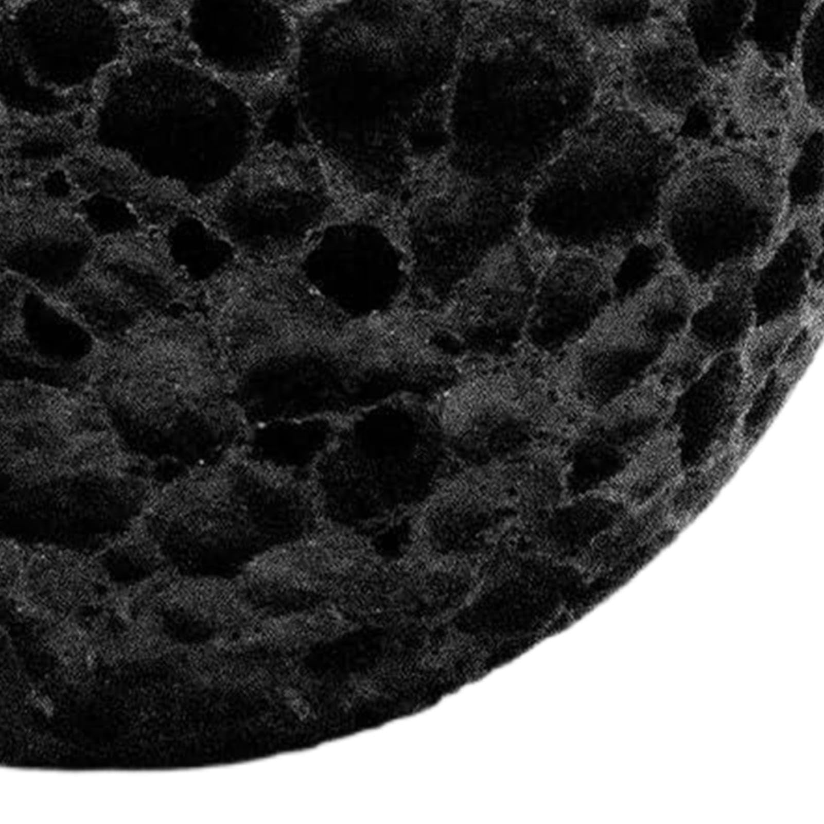Callus Ball piłka do treningu rąk, piłka do ćwiczeń ręcznych, do treningu siłowego, gimnastyki, podnoszenia ciężarów, domu, biura, atletycznego użytku, 4,5 x 4,5 cm