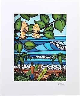 Amazon Co Jp ヘザーブラウン