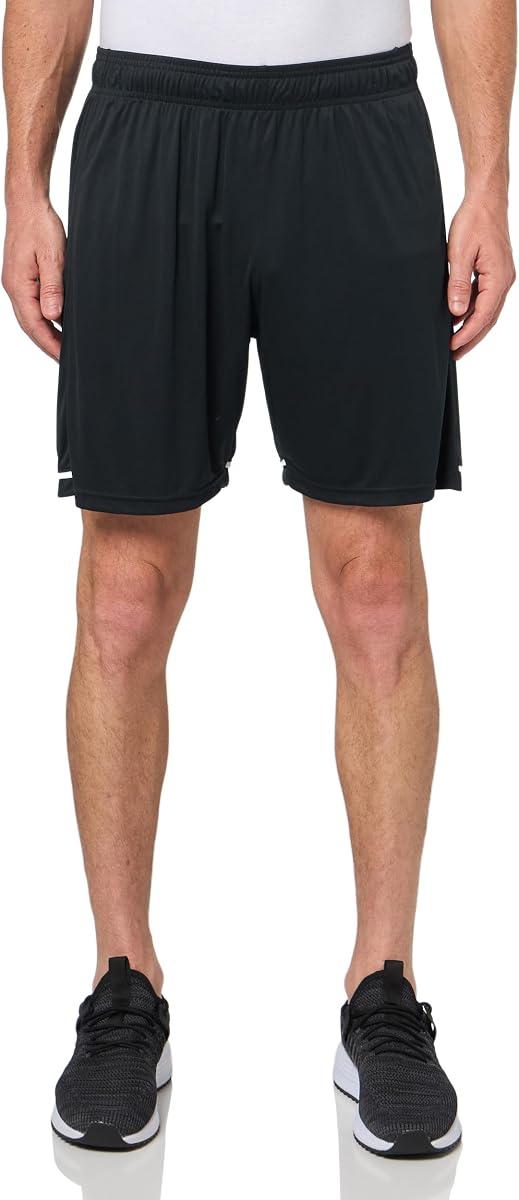 Pantalones cortos Challenger para hombre