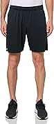 Under Armour Men's Challenger Shorts