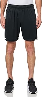 Men's Challenger Shorts